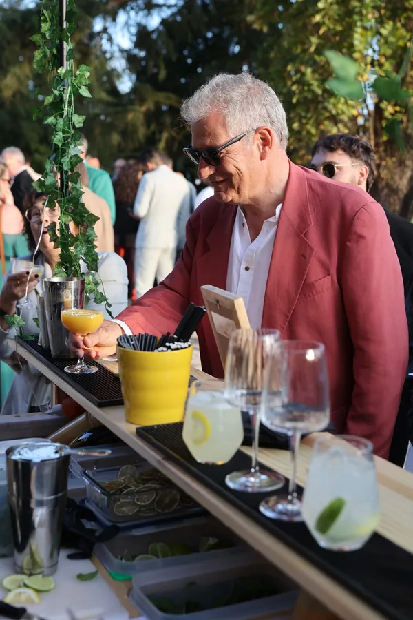 Afterwork - photo 2