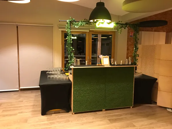 Anniversaire - photo 3