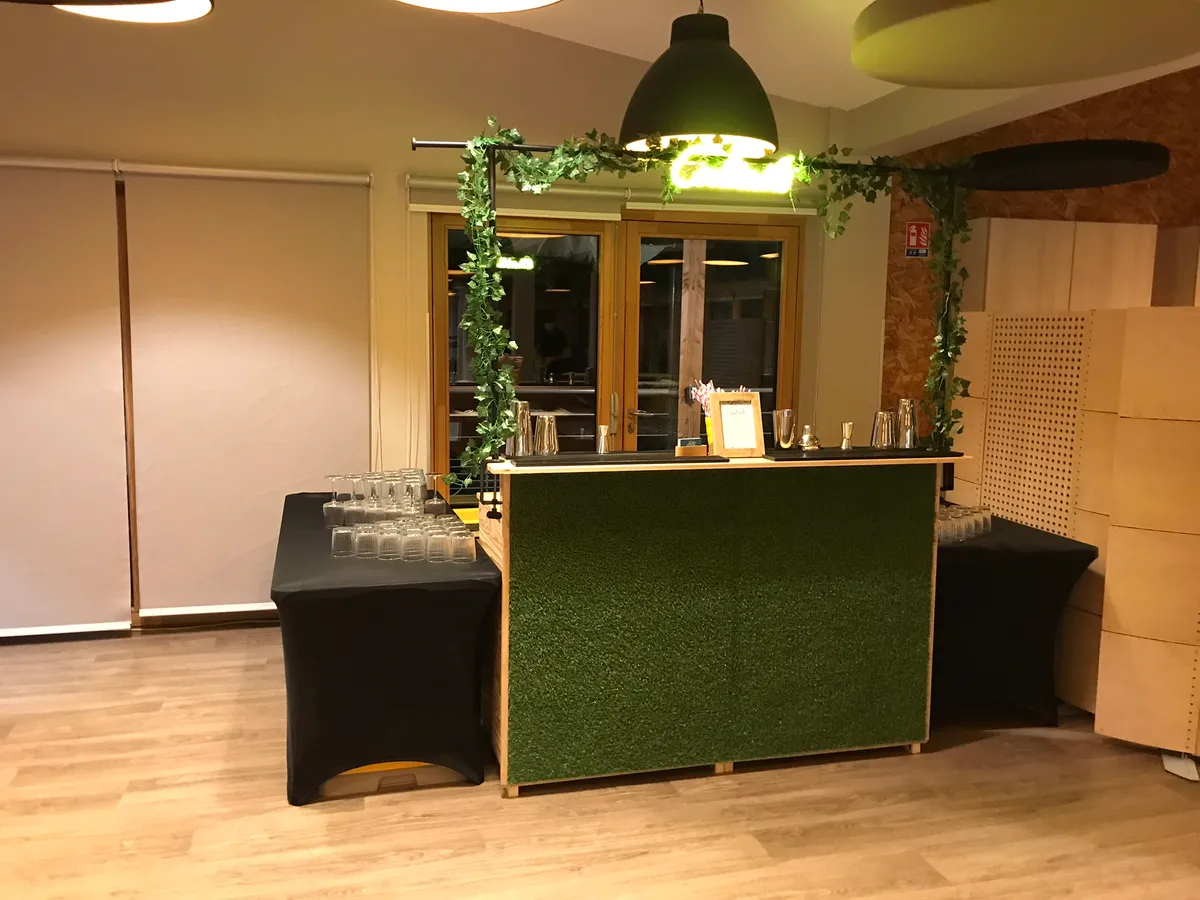 Anniversaire - photo 3