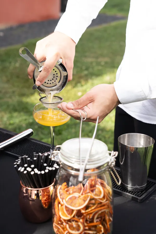Atelier cocktails - photo 3