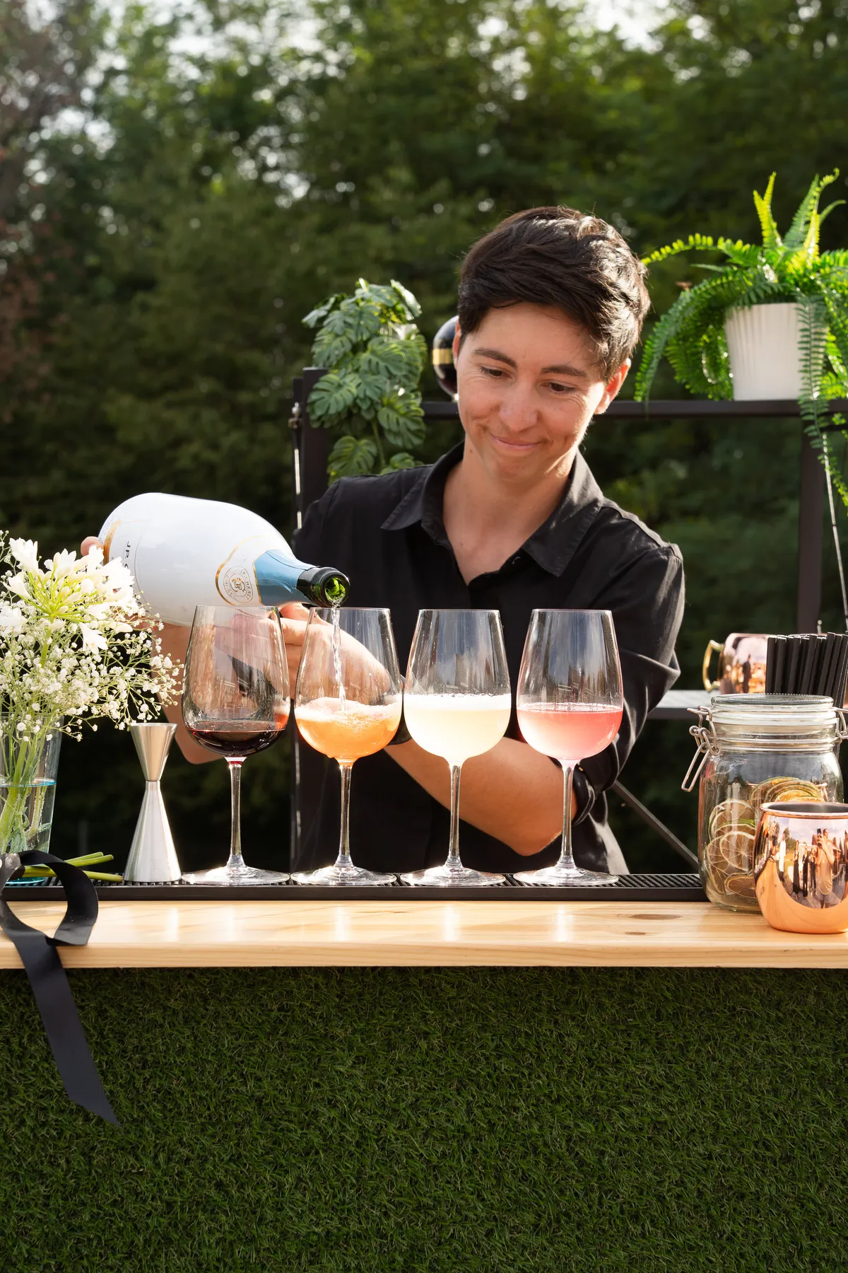 Afterwork - photo 3