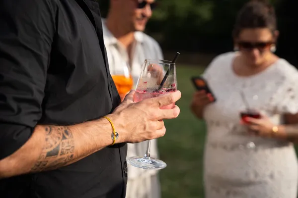 Afterwork - photo 4