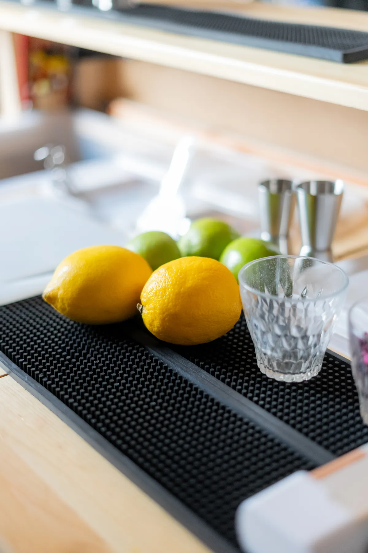 EVJF / EVG - photo 3