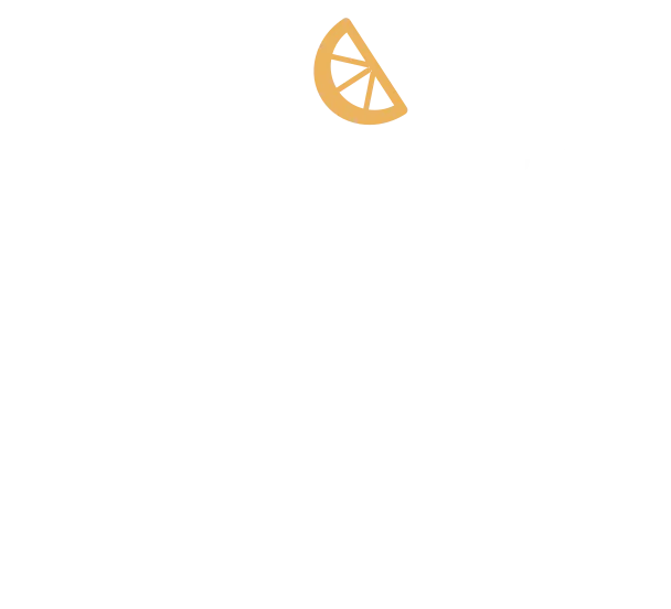 Bartini cocktail