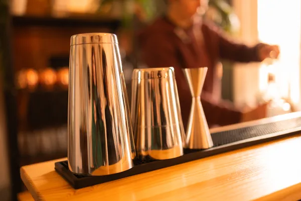 Atelier cocktails - photo 1