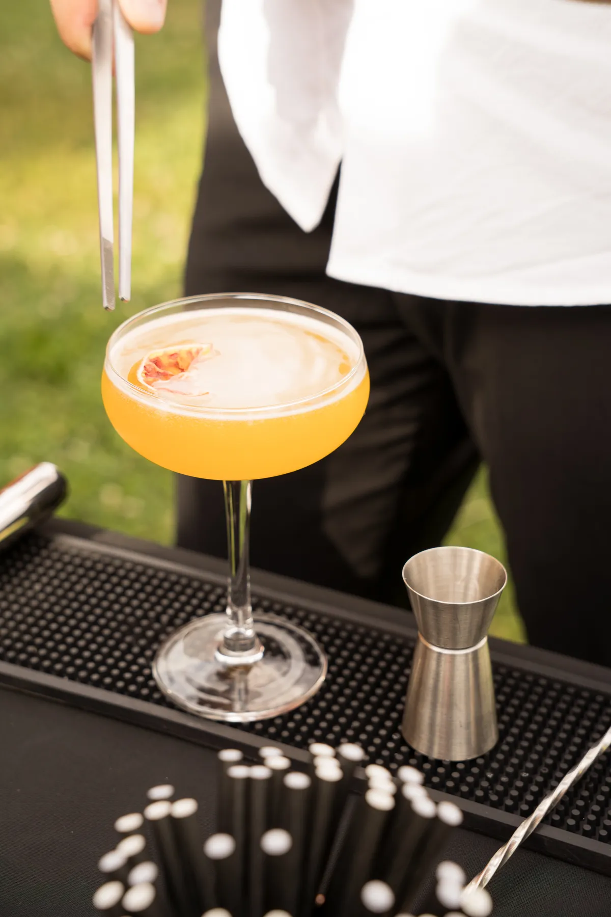 Atelier cocktails - photo 3