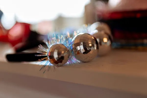 EVJF / EVG - photo 1