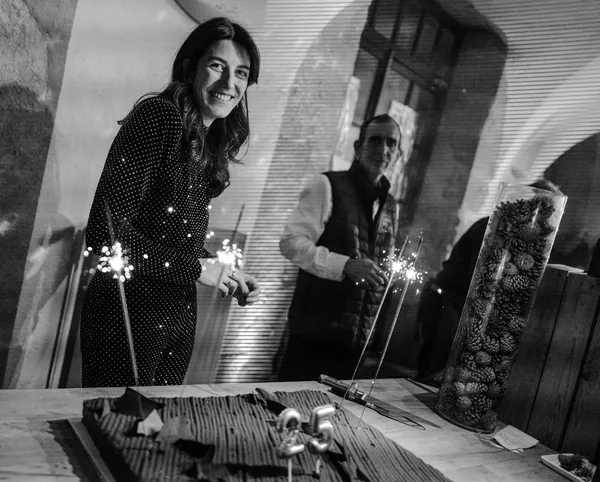 Anniversaire - photo 2